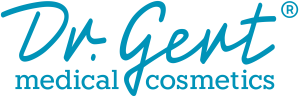 Logo DR. GERT