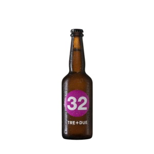 Tres más de dos 50 CL