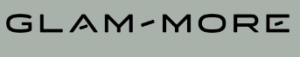 Logo GLAM-MORE