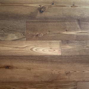 Parquet Castagno