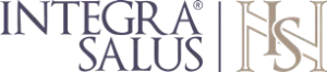 Logo INTEGRA SALUS