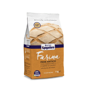 Farina Pane Antico (1Kg)