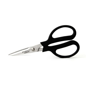 Classic multipurpose scissors 7