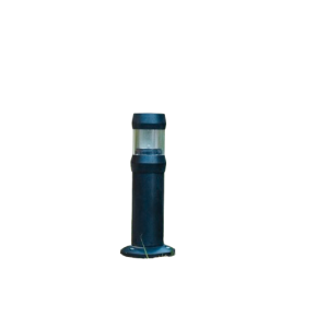 ONLINE 70 outdoor path marker lamp