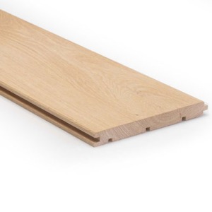 TABLE IN MASSELLO