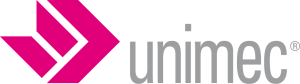 Logo UNIMEC