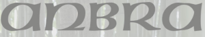 Logo ANBRA