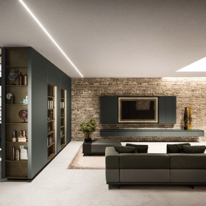 VIVRE Se sentir chez soi