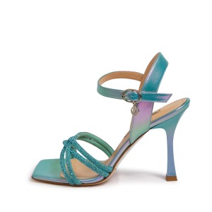 Sandales