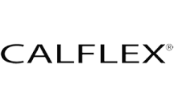 Logo CALFLEX
