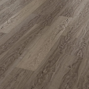 Pavimento In Espc Plank