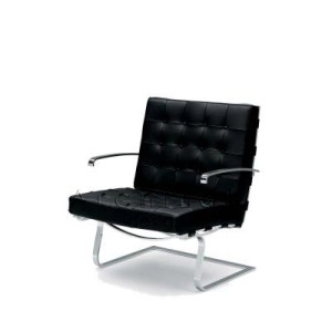 Sillón - 482