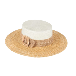  cappello da donna VELICIA