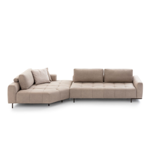 Cortina Tufted