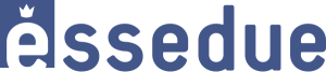 Logo Essedue Srl