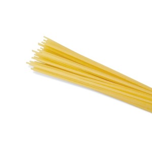Spaghetti – Long Pasta Specialty
 