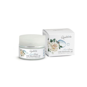 Hyalu-Cream Viso Illuminante 24 h Acido Ialuronico 50 ml    