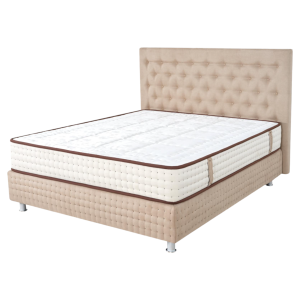 Testiera Galatea Sommier Zenit