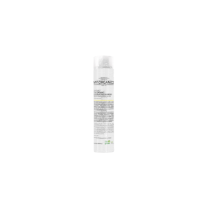 SHAMPOO
NEEM and LIMONE pH 5.0 – 5.5