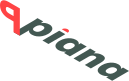 Logo Concetto Italiano