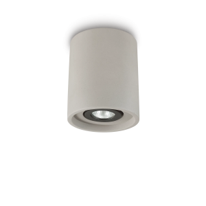 Oak pl1