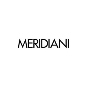 Logo MERIDIANI