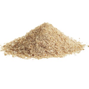  Pan rallado Bio de Trigo Blando Integral

 