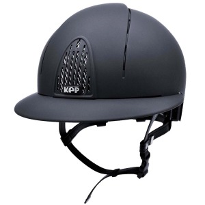 KEP SMART BLUE, POLO VISOR

 