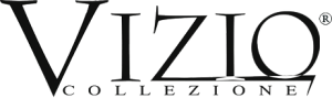 Logo Vizio