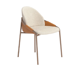 BON TON (chair)