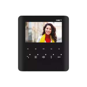 Videocitofono PLX VIDEO