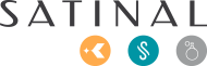 Logo STRATO