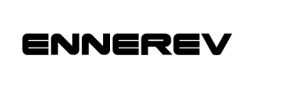 Logo ENNEREV