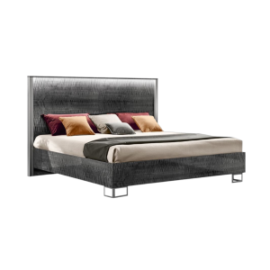 LETTO MODERNA  