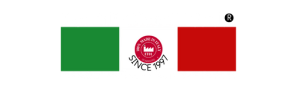 Logo PANFILI GIOIELLI SRL