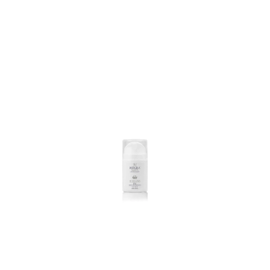 Cream Belè Regenerating