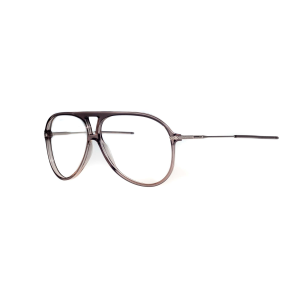 Acetate and metal eyelets 03