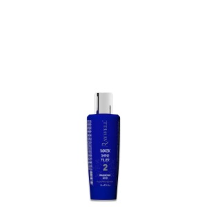 Shine Filler Mask