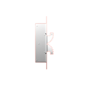 Déviateur Bunkerlocks
 