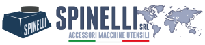 Logo Spinelli