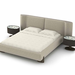 Bed Anais