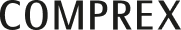 Logo COMPREX