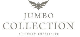 Logo JUMBO COLLECTION BY ONIRO GROUP SRL