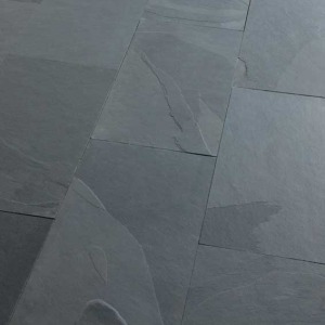 LASTRA PIETRA Cenere