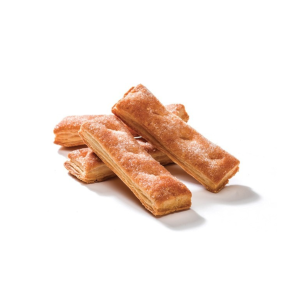 Fogliette 