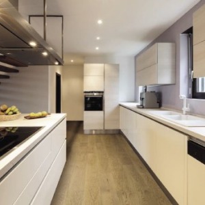 
Tavolato in Rovere