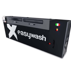 EasyWASH