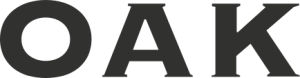 Logo Oak