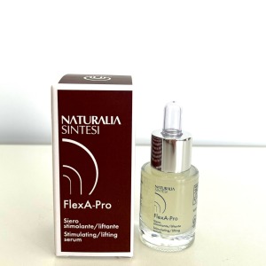 FlexA-Pro Lifting/remineralizing/revitalizing serum