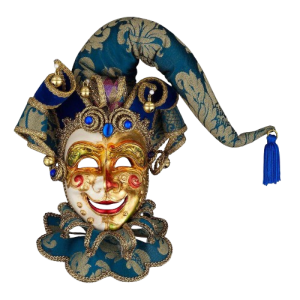 Jolly Tonino Bavero – Medium
 

 